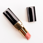 Chanel Secret (85) Rouge Coco Shine Hydrating Sheer Lipshine