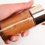 Clarins Splendours Shimmer Body Oil 