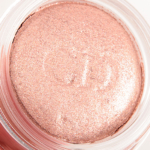 Dior Chimere (821) Diorshow Fusion Mono Eyeshadow