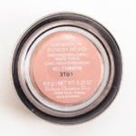 Dior Chimere (821) Diorshow Fusion Mono Eyeshadow