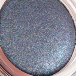 Dior Cosmos (281) Diorshow Fusion Mono Eyeshadow