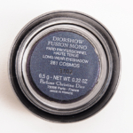 Dior Cosmos (281) Diorshow Fusion Mono Eyeshadow