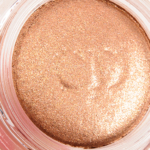 Dior Meteore (661) Diorshow Fusion Mono Eyeshadow