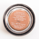 Dior Meteore (661) Diorshow Fusion Mono Eyeshadow