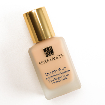 Estee Lauder 2N1 Desert Beige Double Wear Stay-in-Place SPF 10 Liquid Foundation