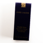Estee Lauder 2N1 Desert Beige Double Wear Stay-in-Place SPF 10 Liquid Foundation