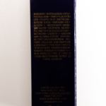 Estee Lauder 2N1 Desert Beige Double Wear Stay-in-Place SPF 10 Liquid Foundation