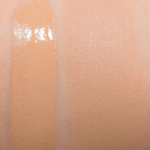 Estee Lauder 3N1 Ivory Beige Double Wear Stay-in-Place SPF 10 Liquid ...