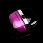 Marc Jacobs Beauty Oui! (118) Enamored Hi-Shine Lacquer