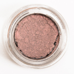 Giorgio Armani Rose Popillia (30) Eyes to Kill Intense Waterproof Eyeshadow