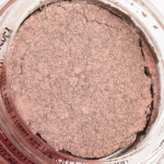 Giorgio Armani Rose Popillia (30) Eyes to Kill Intense Waterproof Eyeshadow