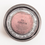 Giorgio Armani Rose Popillia (30) Eyes to Kill Intense Waterproof Eyeshadow
