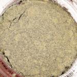 Giorgio Armani Gold Hercule (32) Eyes to Kill Intense Waterproof Eyeshadow