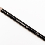 Guerlain Amber Silver (05) The Eye Pencil