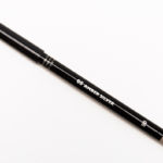 Guerlain Amber Silver (05) The Eye Pencil