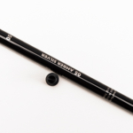 Guerlain Amber Silver (05) The Eye Pencil