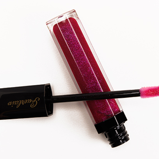 Guerlain Madame Batifole (860) Gloss d'Enfer Maxi Shine