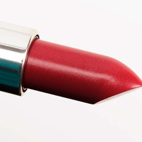 Guerlain Madame Flirte (861) Rouge G de Guerlain Lip Color