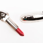 Guerlain Madame Flirte (861) Rouge G de Guerlain Lip Color