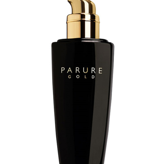 Guerlain Parure Gold Fluid