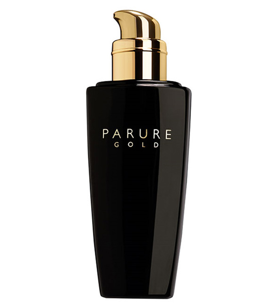 Guerlain Parure Gold Fluid