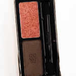 Guerlain Two Spicy (08) Ecrin 2 Couleurs Eyeshadow Duo