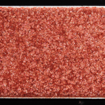 Guerlain Two Spicy #1 Eyeshadow