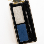 Guerlain Two Stylish (02) Ecrin 2 Couleurs Eyeshadow Duo
