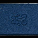 Guerlain Two Stylish #2 Eyeshadow