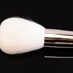 Hakuhodo J104 Powder Brush Round 