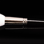 Hakuhodo J104 Powder Brush Round 