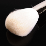 Hakuhodo J104 Powder Brush Round 