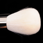 Hakuhodo J104 Powder Brush Round 