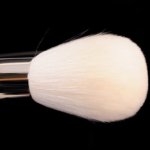 Hakuhodo J104 Powder Brush Round 