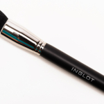 Inglot 16BJF Face Brush