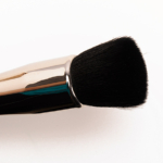 Inglot 16BJF Face Brush 