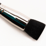 Inglot 16BJF Face Brush 