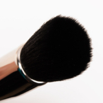 Inglot 16BJF Face Brush 