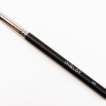 Inglot 18SS Eye Brush