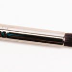 Inglot 18SS Eye Brush 