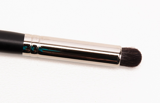 Inglot 18SS Eye Brush