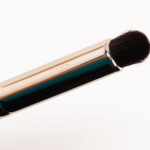 Inglot 18SS Eye Brush 