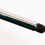 Inglot 18SS Eye Brush 