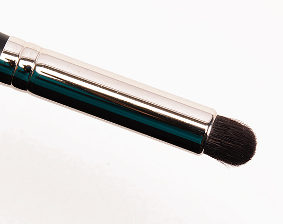 Inglot 18SS Eye Brush