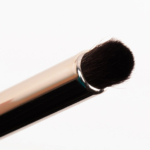 Inglot 18SS Eye Brush 