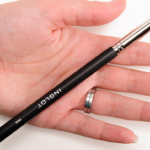 Inglot 18SS Eye Brush 