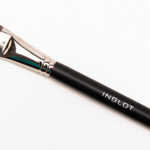 Inglot 20T Synthetic Face Brush