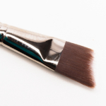 Inglot 20T Synthetic Face Brush 