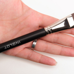 Inglot 20T Synthetic Face Brush 