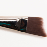 Inglot 20T Synthetic Face Brush 